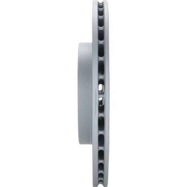 BOSCH | Bremsscheibe | 0 986 478 308