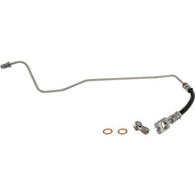 PHD945 Bremsschlauch