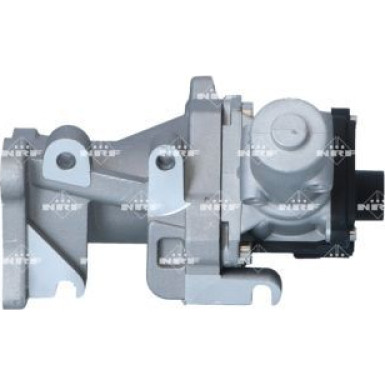 NRF AGR-Ventil EASY FIT 48627