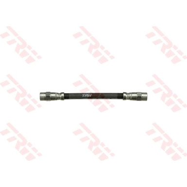 PHA286 Bremsschlauch