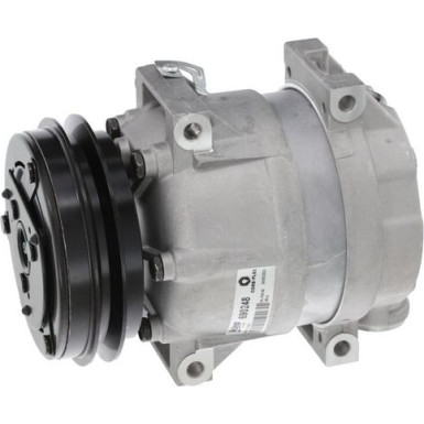 Valeo | Kompressor, Klimaanlage | 690248