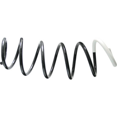 993 072 Fahrwerksfeder 993 072 Fahrwerksfeder