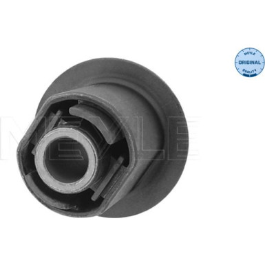 11-14 710 0011 Lagerung, Achskörper MEYLE-ORIGINAL: True to OE.