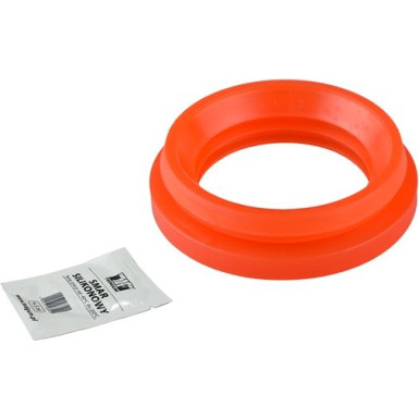 Tedgum | Reparatursatz, Bremskraftverstärker | 00748698