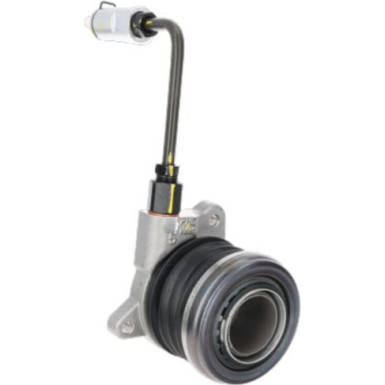 810209 Zentralausrücker, Kupplung