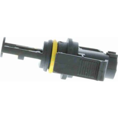 Vemo | Sensor | V30-72-0103