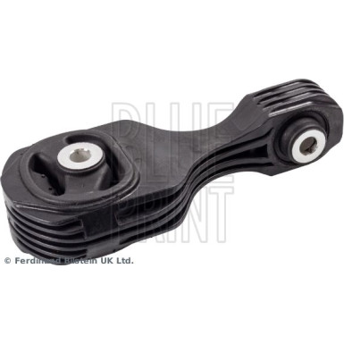 Blue Print | Lagerung, Motor | ADBP800148