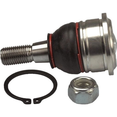 JBJ182 Trag-/Führungsgelenk