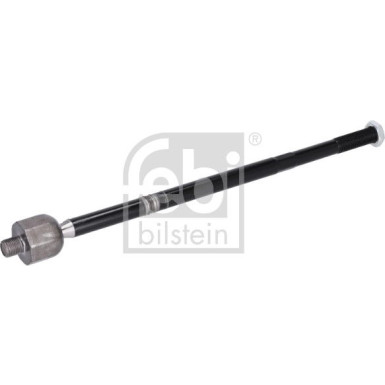 FEBI BILSTEIN 184263 Axialgelenk, Spurstange