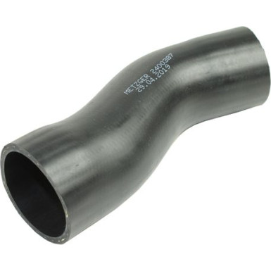 2400387 Ladeluftschlauch