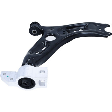 36172 01 Lenker, Radaufhängung