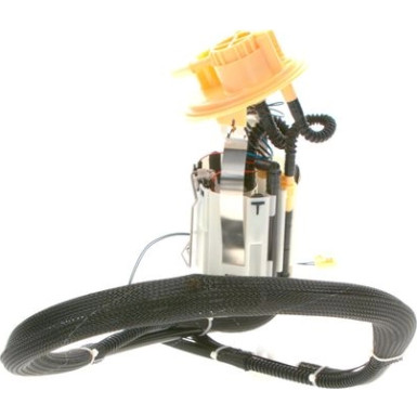 1 582 980 137 Kraftstoff-Fördereinheit