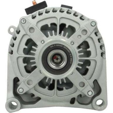 PSH | Generator | 215.594.210.050