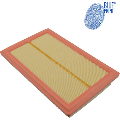 Blue Print | Luftfilter | ADU172222