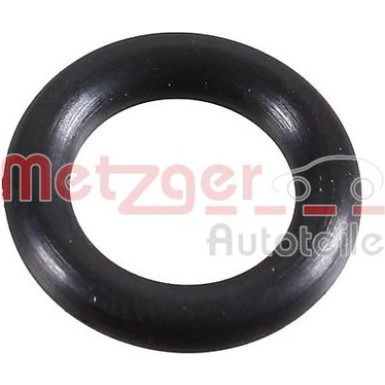 Metzger | Dichtring | 2430121