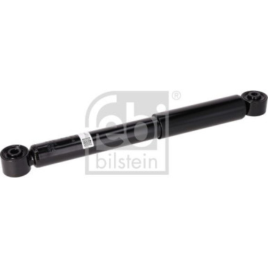 febi bilstein | Stoßdämpfer | 185422