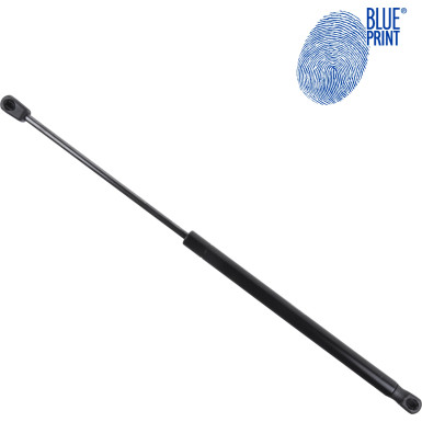 ADN15811 Gasfeder, Koffer-/Laderaum