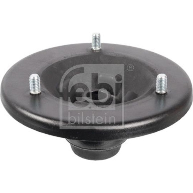 febi bilstein | 2 x FEBI Federbeinstützlager | 08270 febi bilstein | 2 x FEBI Federbeinstützlager | 08270