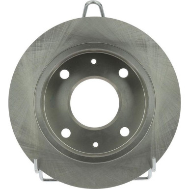 DDF1077 Bremsscheibe PREMIER