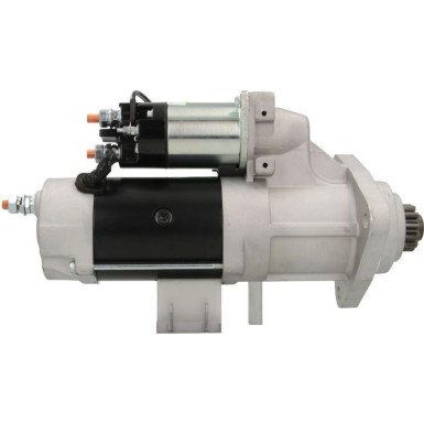 640.534.123.030 Starter +Line Original