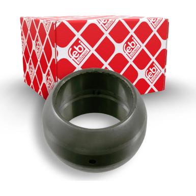 FEBI BILSTEIN 03204 Lagerbuchse, Bremswelle
