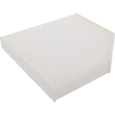 80001782 Filter, Innenraumluft