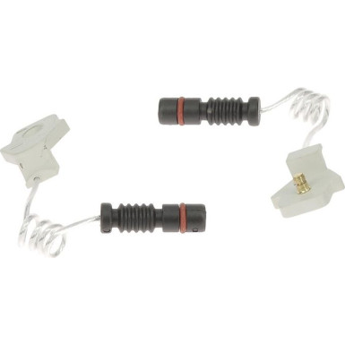 FWI207 Warnkontakt, Bremsbelagverschleiß PREMIER