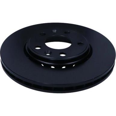 QD6967HC Bremsscheibe QUARO HIGH CARBON