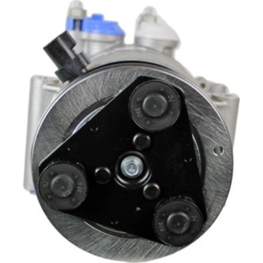 Mahle | Kompressor, Klimaanlage | ACP 1208 000P
