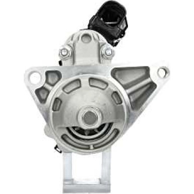 190.594.092.050 Starter +Line Original