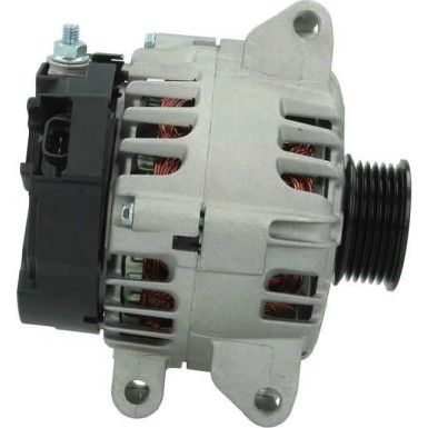 PSH | Generator | 135.595.120.000