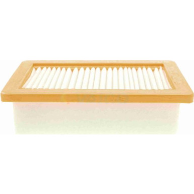 V30-9653 Luftfilter Original VAICO Qualität