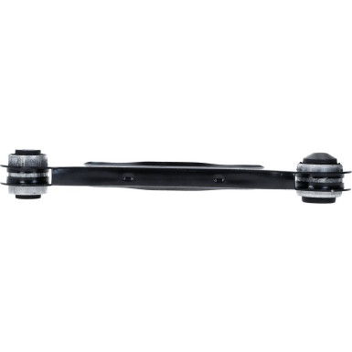 39399 01 Lenker, Radaufhängung