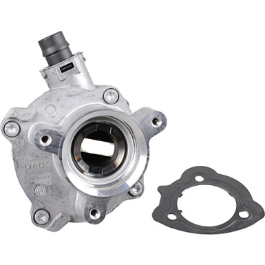 8010080 Unterdruckpumpe, Bremsanlage ORIGINAL ERSATZTEIL 8010080 Unterdruckpumpe, Bremsanlage ORIGINAL ERSATZTEIL