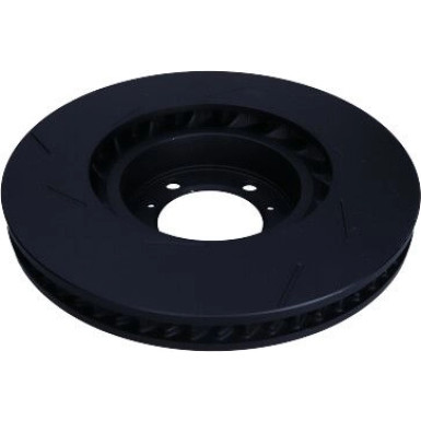 QUARO | Bremsscheibe | QD8325HC