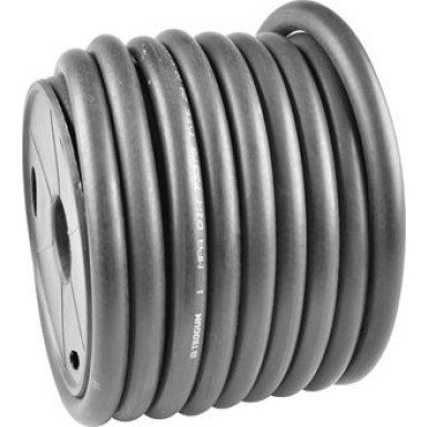 00814523 Kraftstoffschlauch