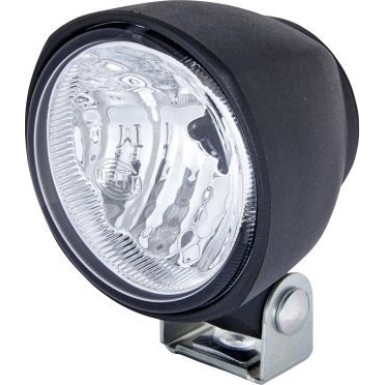 1G0 996 176-001 Arbeitsscheinwerfer