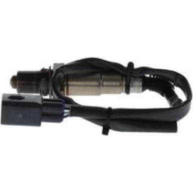 BOSCH | Lambdasonde | 0 258 986 697