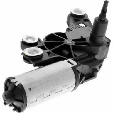 V10-07-0006 Wischermotor Green Mobility Parts