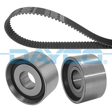 KTB305 Zahnriemensatz