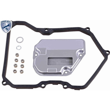 V10-0755 Hydraulikfiltersatz, Automatikgetriebe EXPERT KITS +