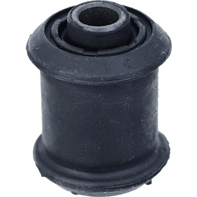 39609 01 Lagerung, Lenker