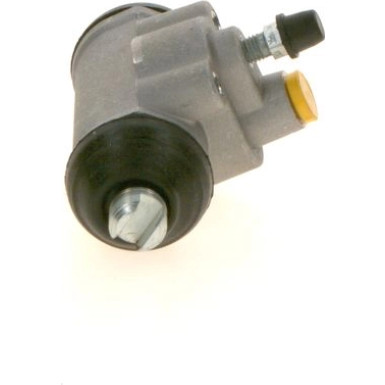 0 986 475 963 Radbremszylinder