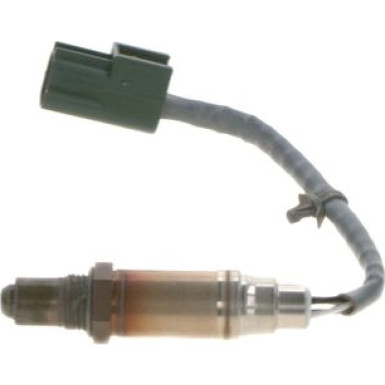 0 258 005 307 Lambdasonde