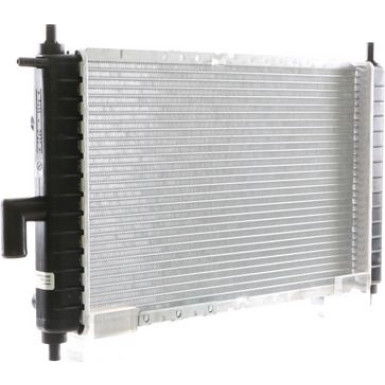 Mahle | Kühler, Motorkühlung | CR 1306 000S