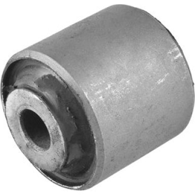 Tedgum | Lagerung, Lenker | 00025557