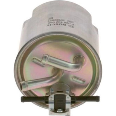 F 026 402 096 Kraftstofffilter