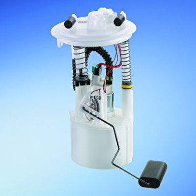 0 986 580 153 Kraftstoff-Fördereinheit