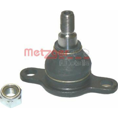 57002908 Trag-/Führungsgelenk GREENPARTS