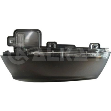 6202123 Blinkleuchte